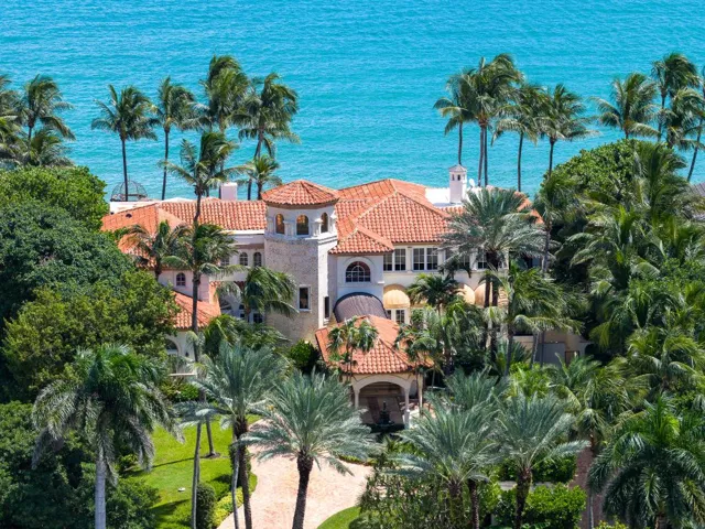 6133 N Ocean Blvd37