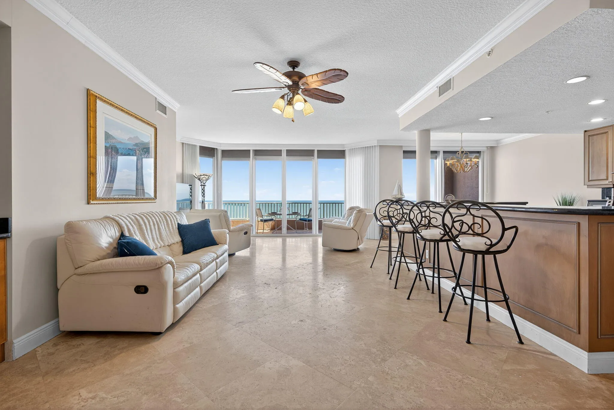 Digitally Altered / Concept Rendering: Image depicts potential post-renovation possibilities. Refer to original photos for current physical condition.