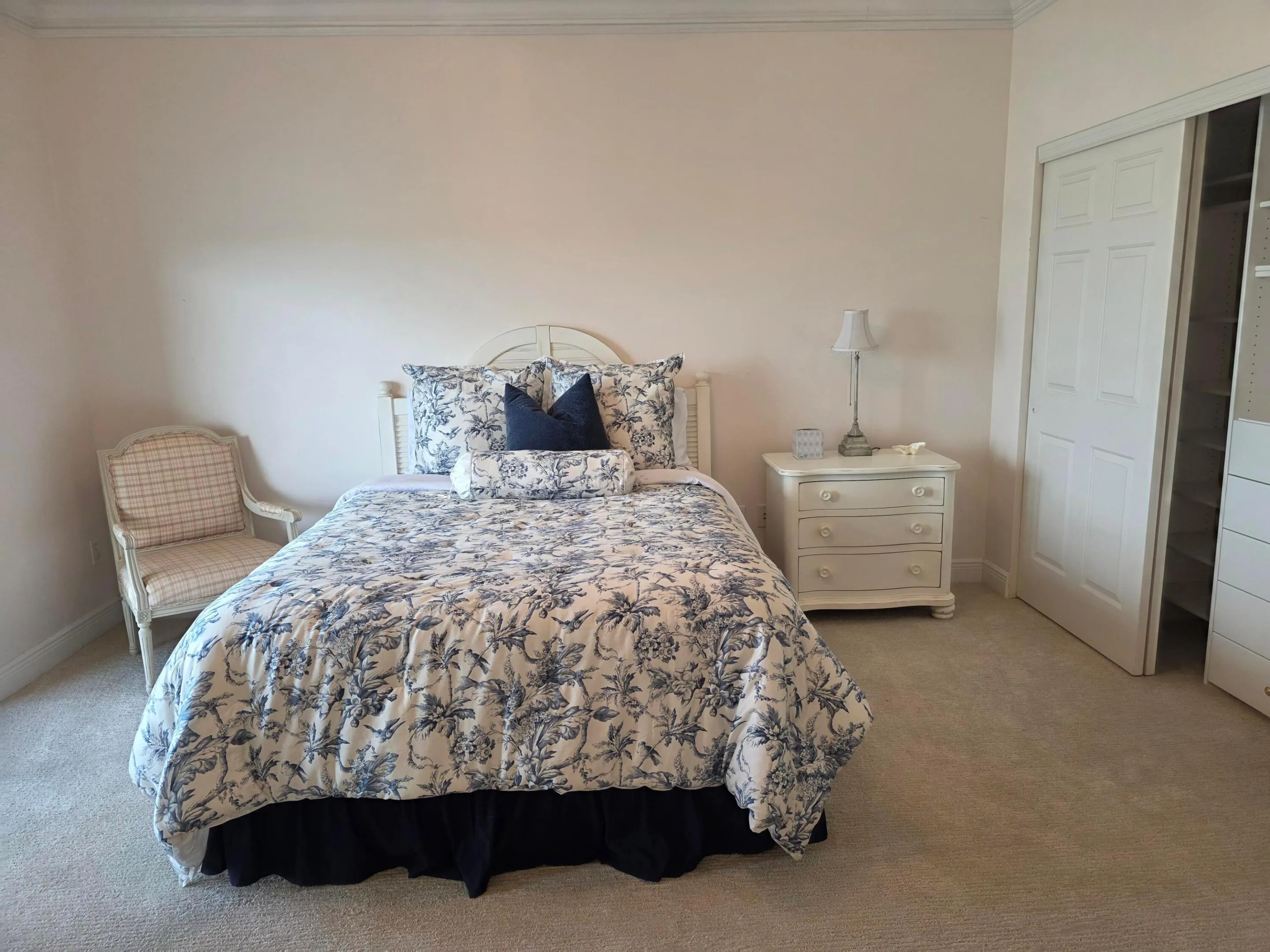 Property photo 21