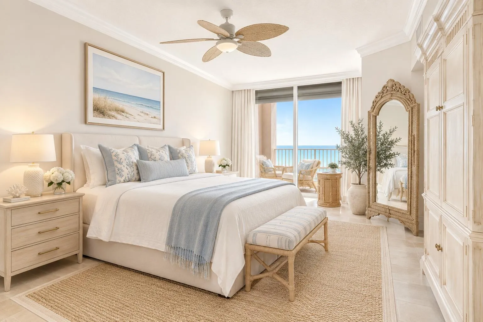 Digitally Altered / Concept Rendering: Image depicts potential post-renovation possibilities. Refer to original photos for current physical condition.