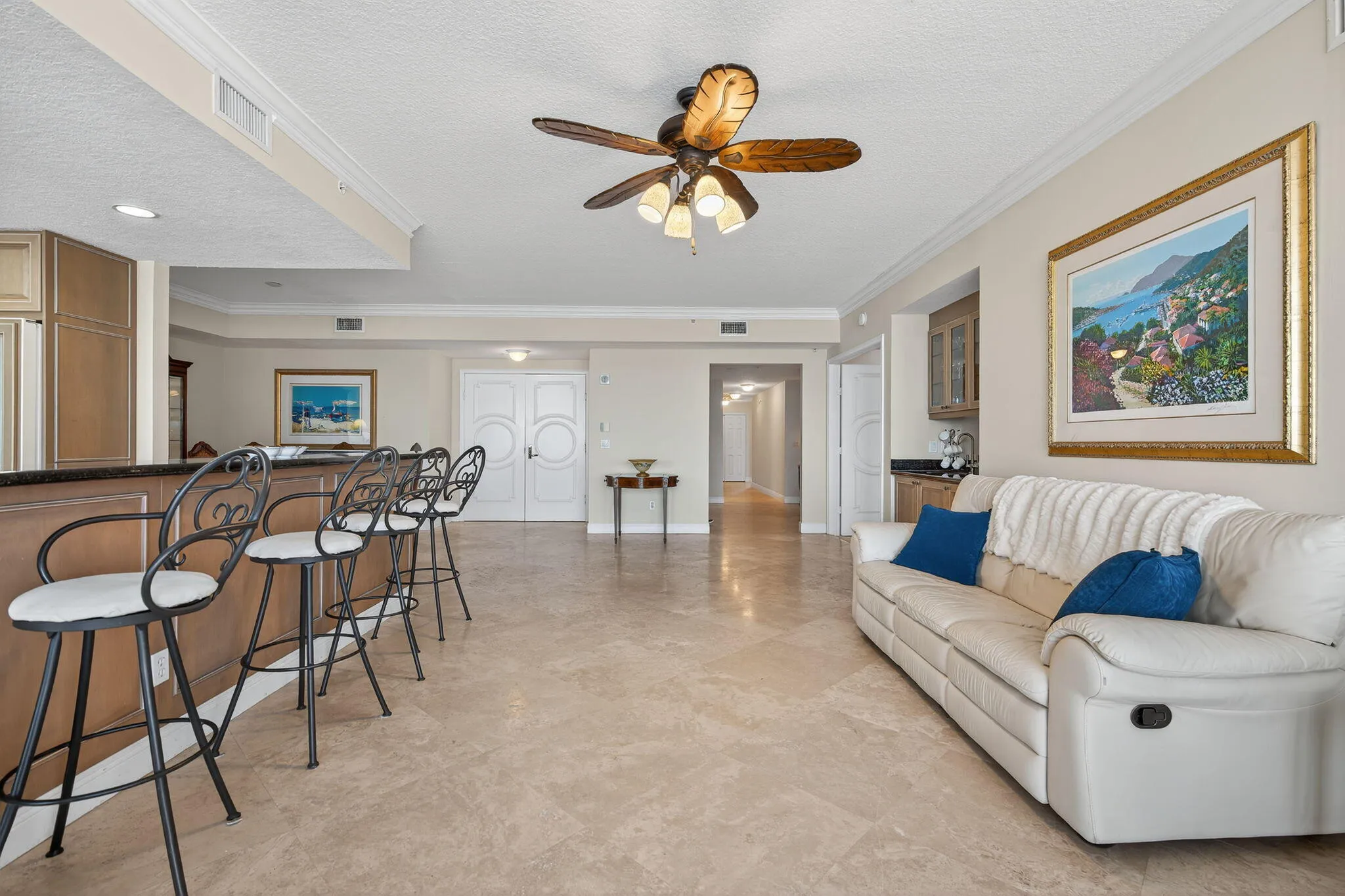 700 Ocean Royale Way PH3