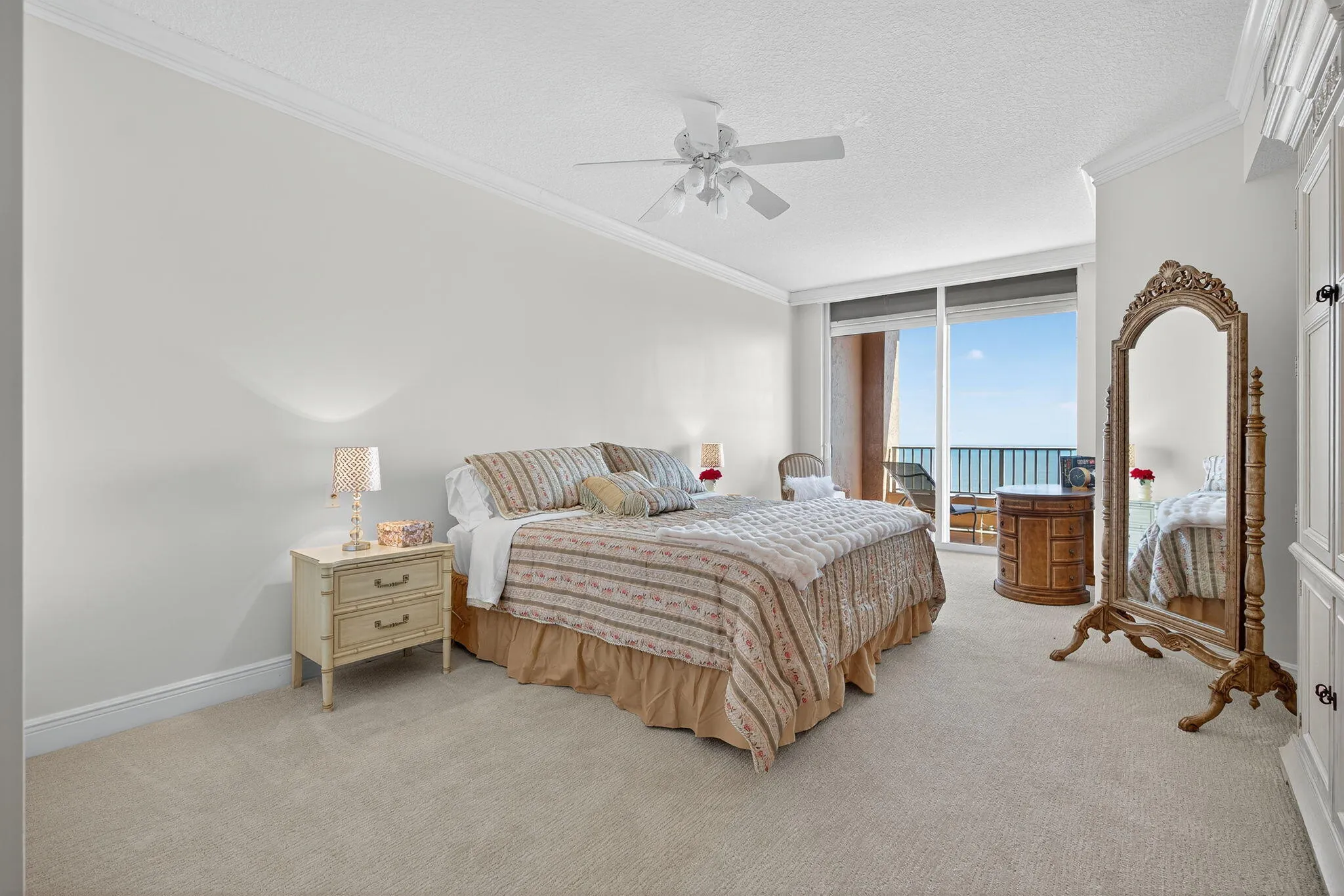 700 Ocean Royale Way PH3