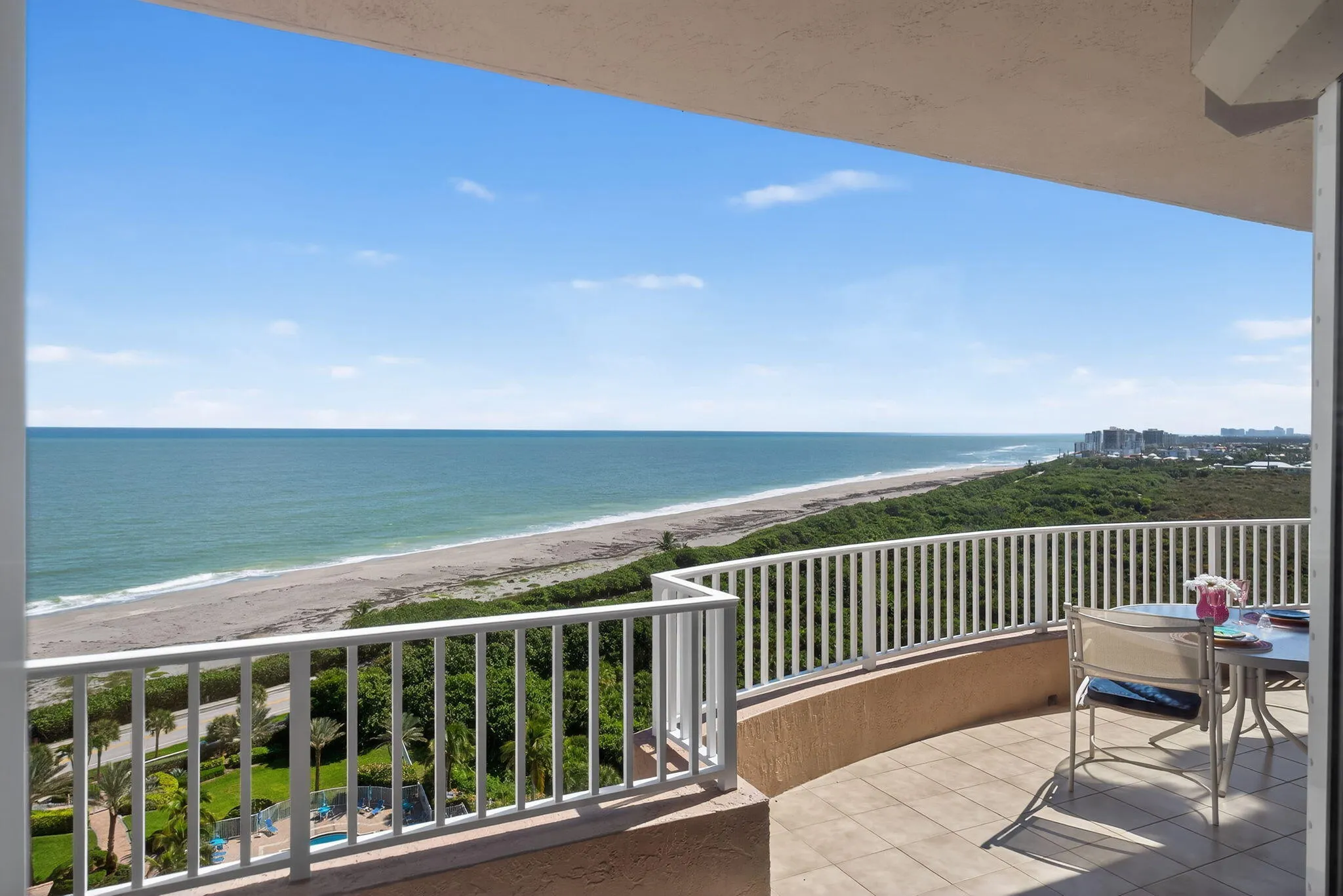 700 Ocean Royale Way PH3