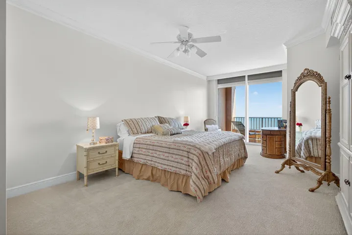 700 Ocean Royale Way PH3