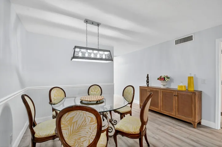 2411 papaya dr dining room 2