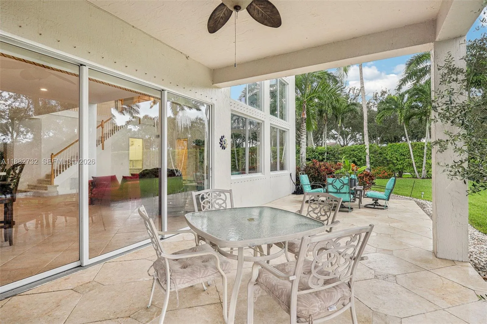 Property photo 125
