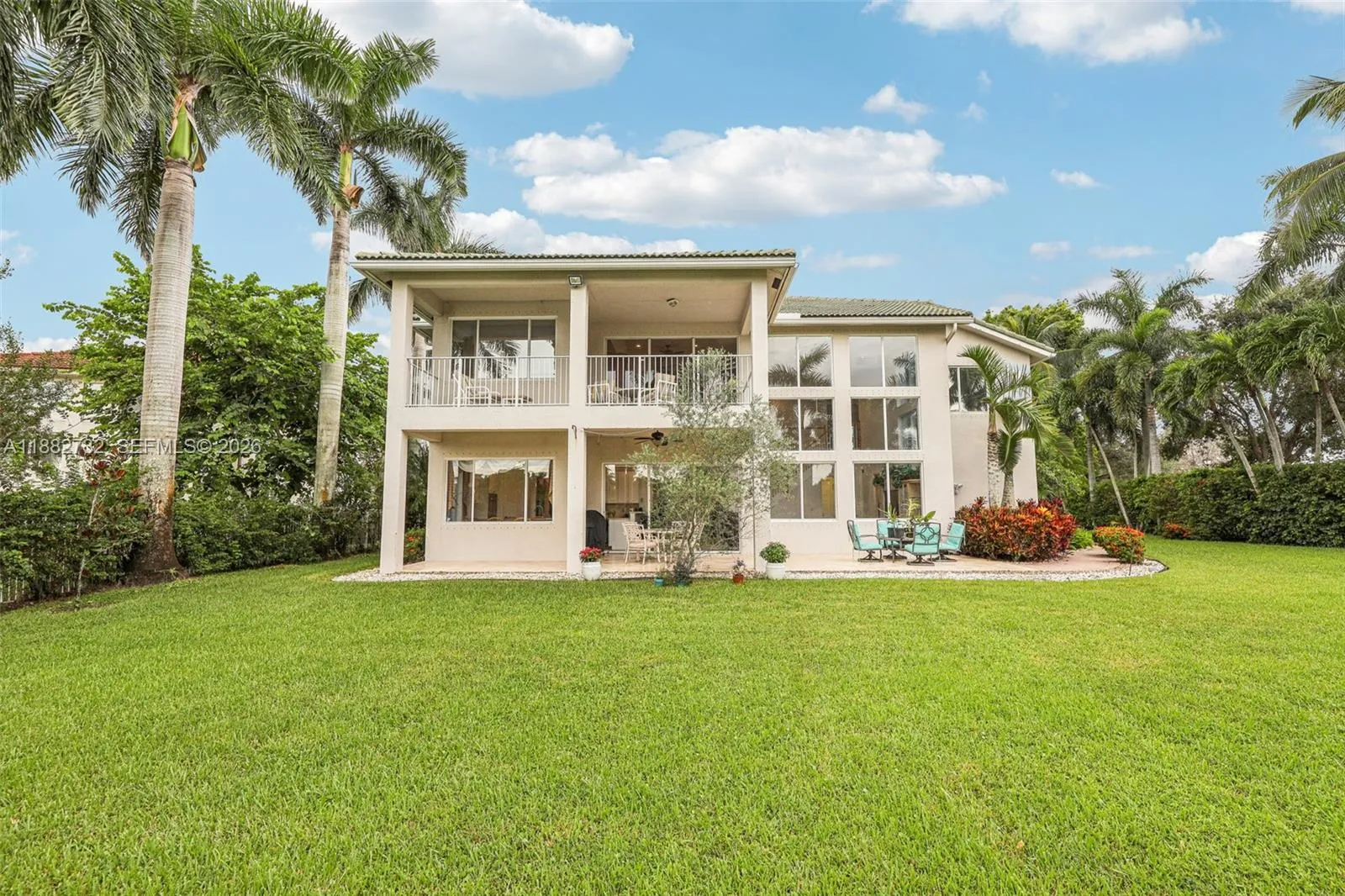 Property photo 118