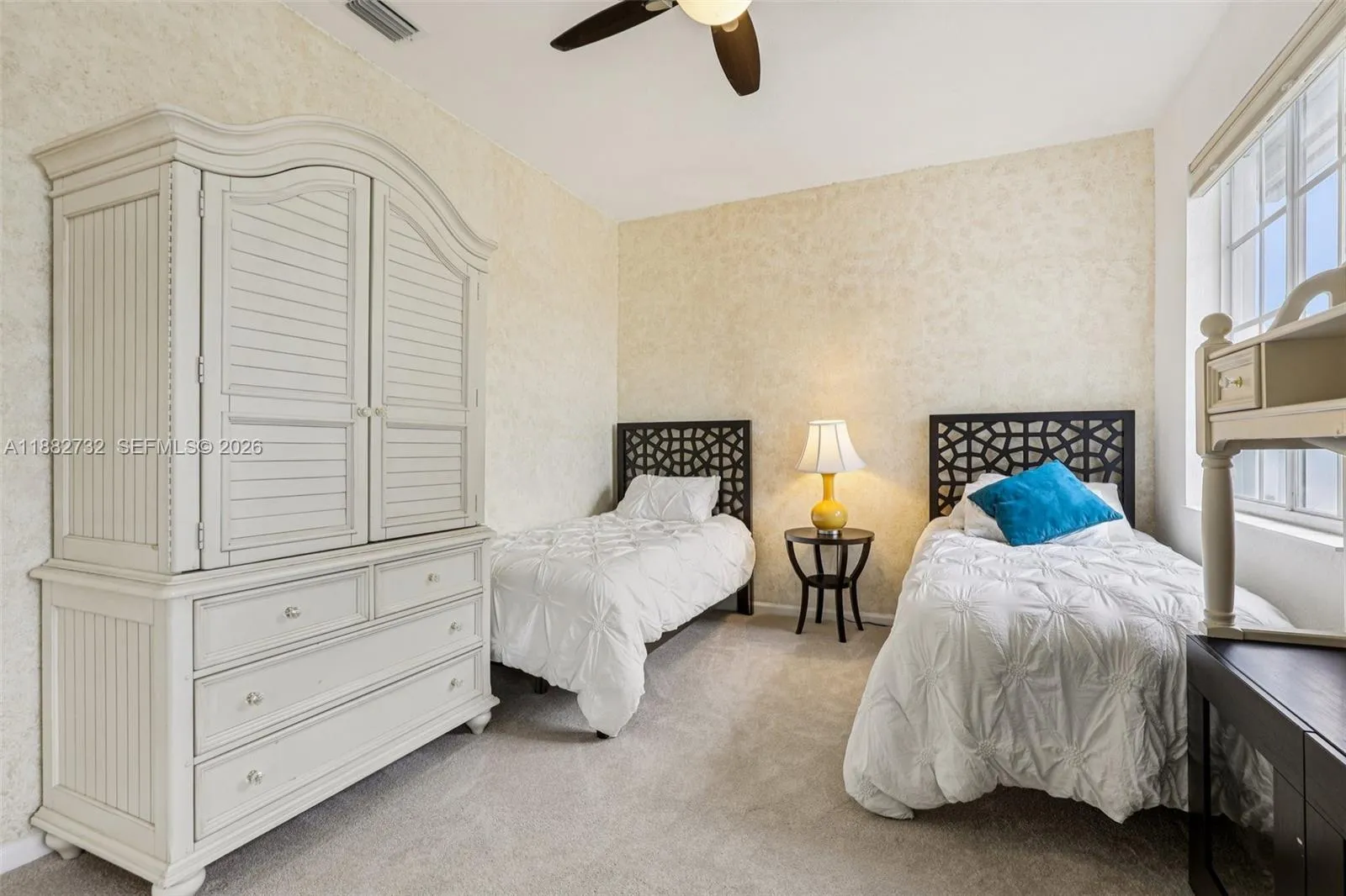 Property photo 79