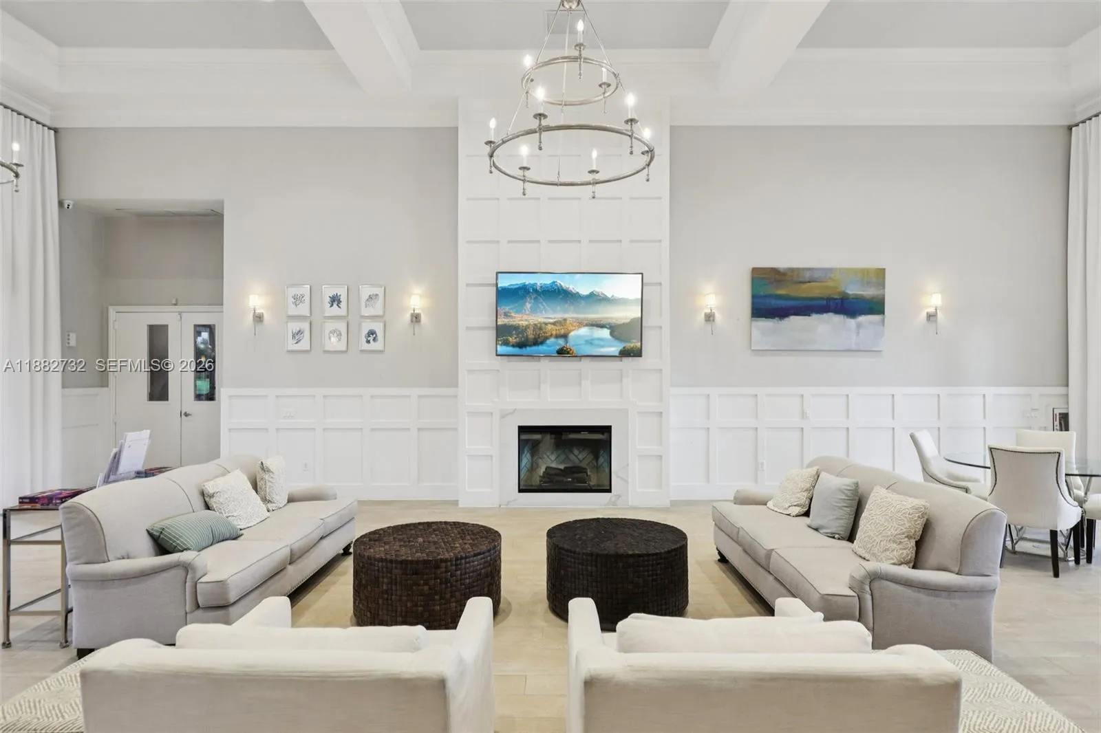 Property photo 145