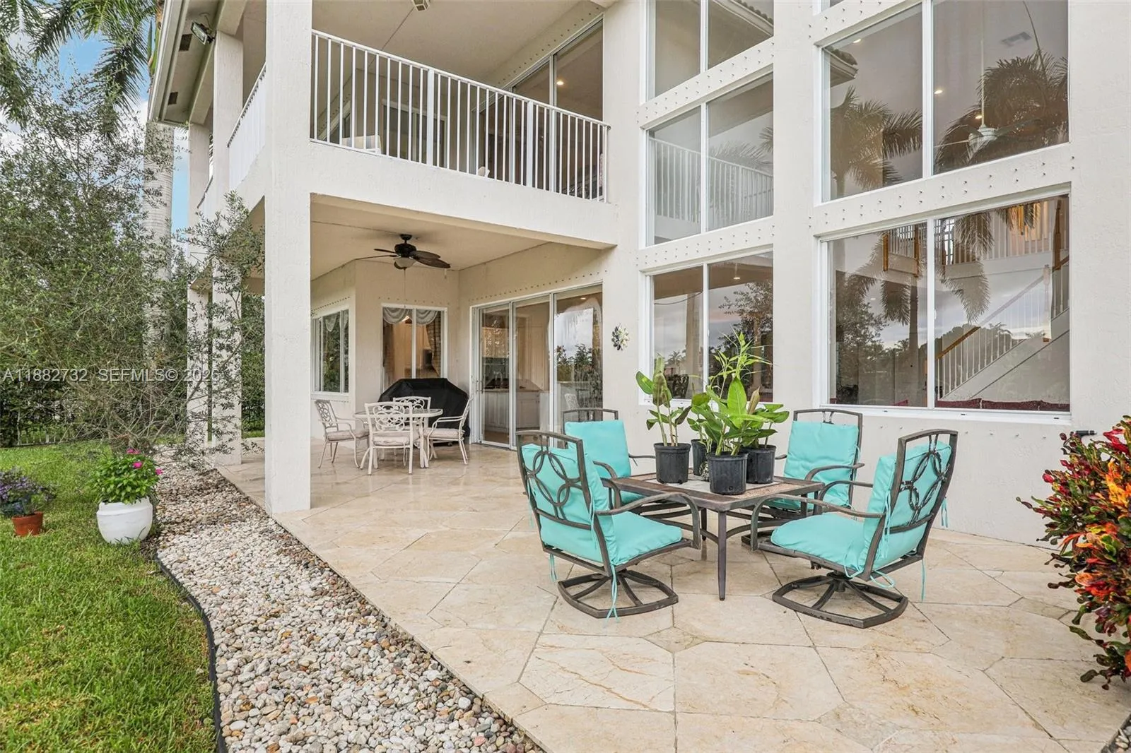 Property photo 121