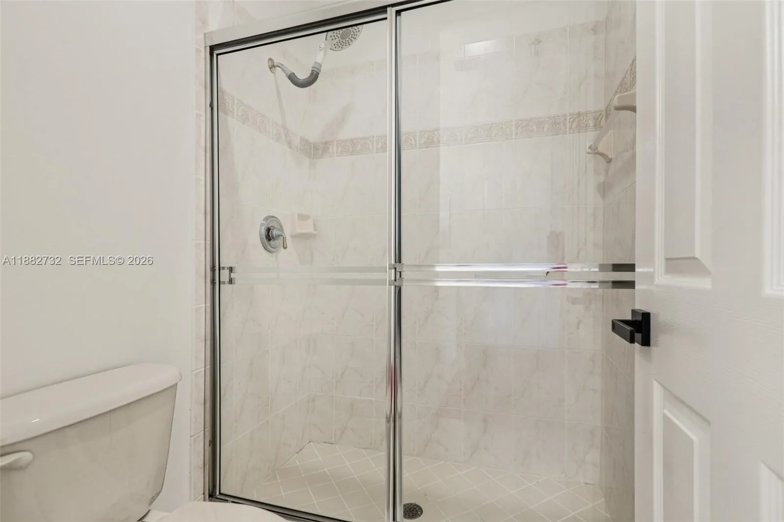 Property photo 71