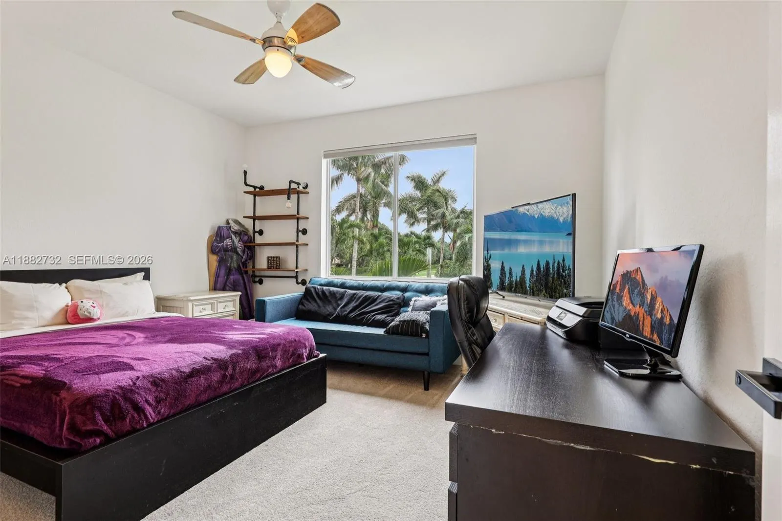 Property photo 55