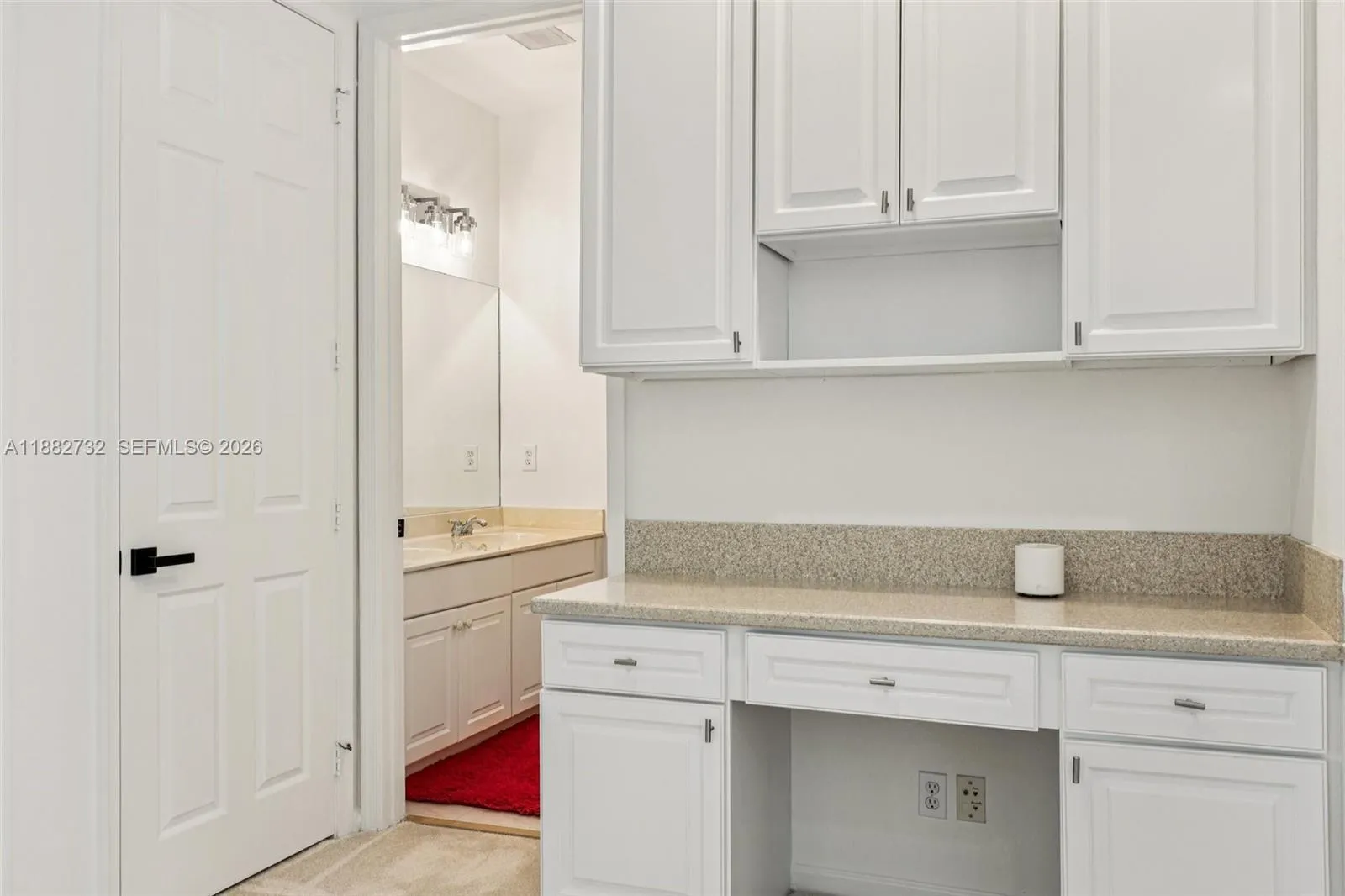 Property photo 105