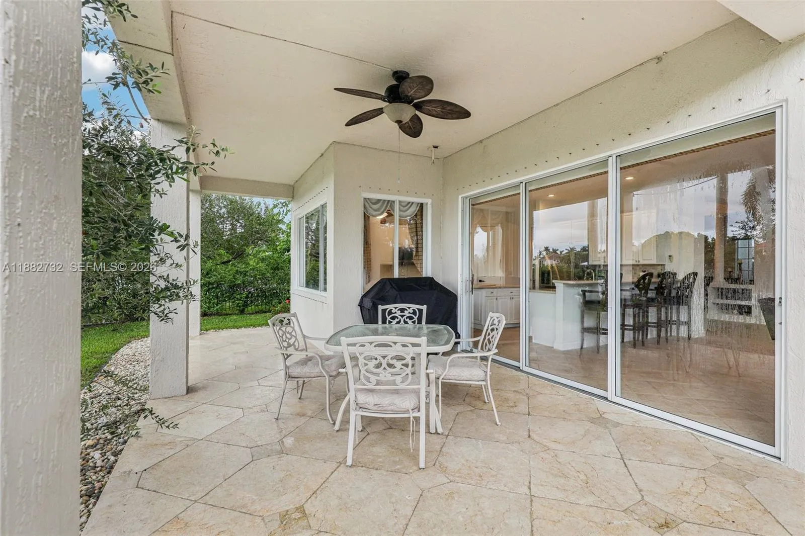 Property photo 123