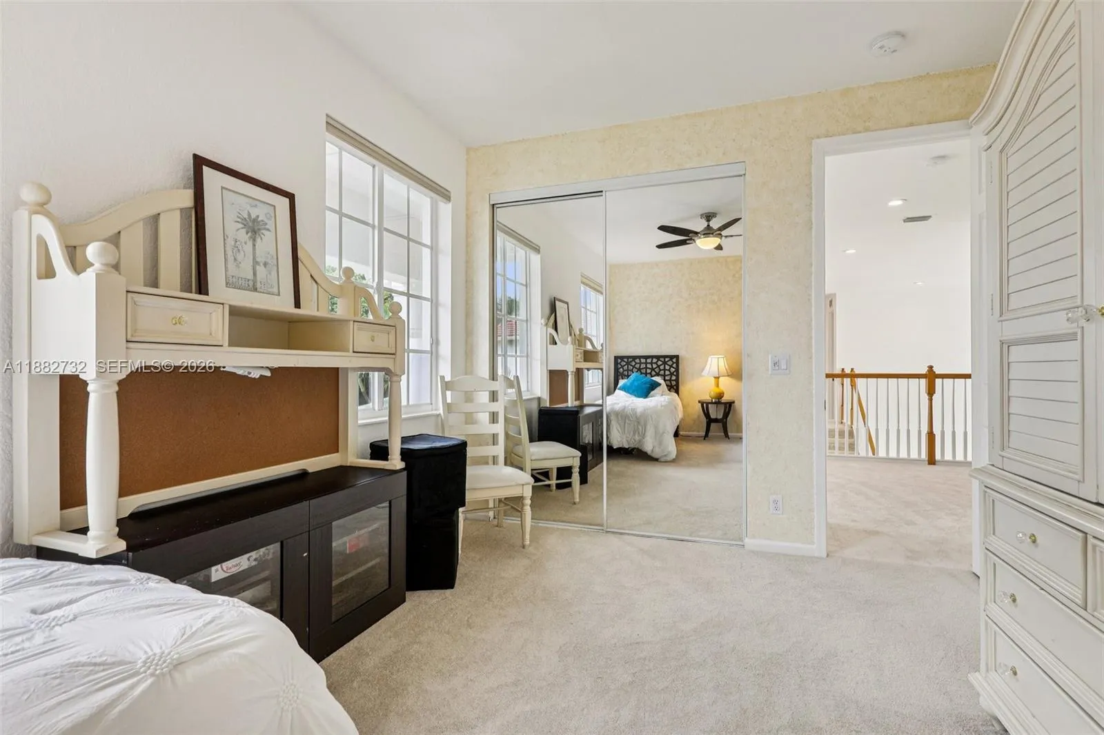 Property photo 84