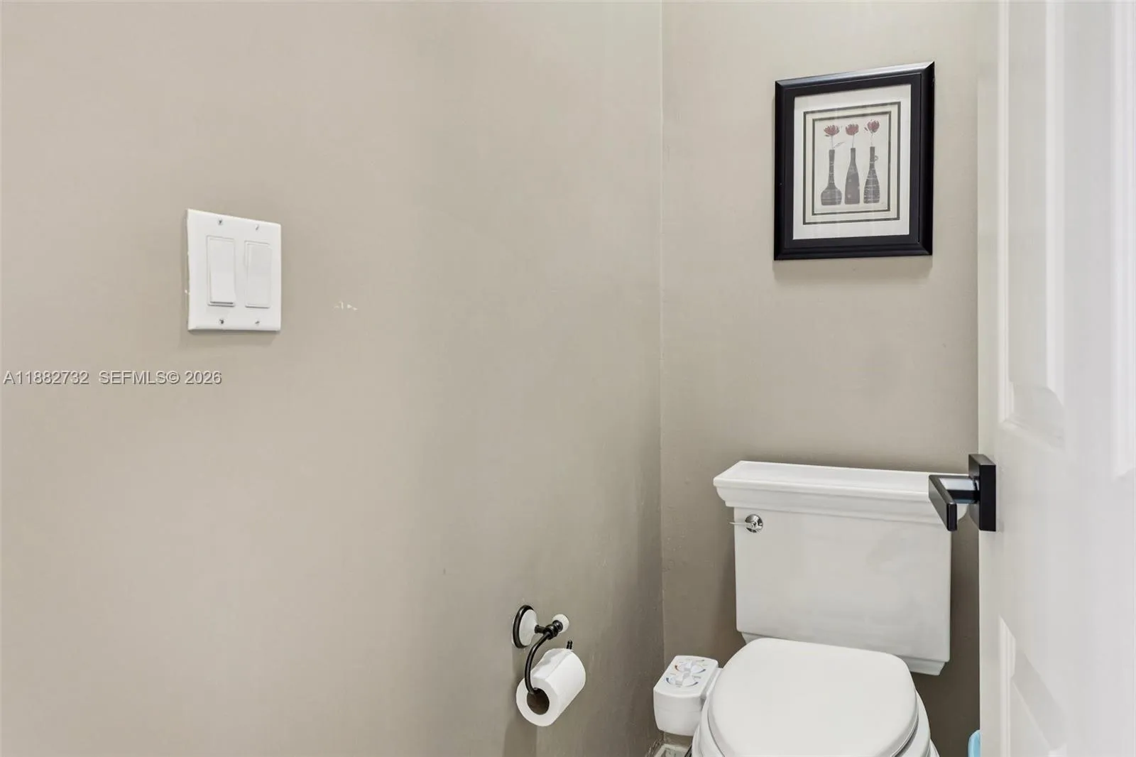 Property photo 94