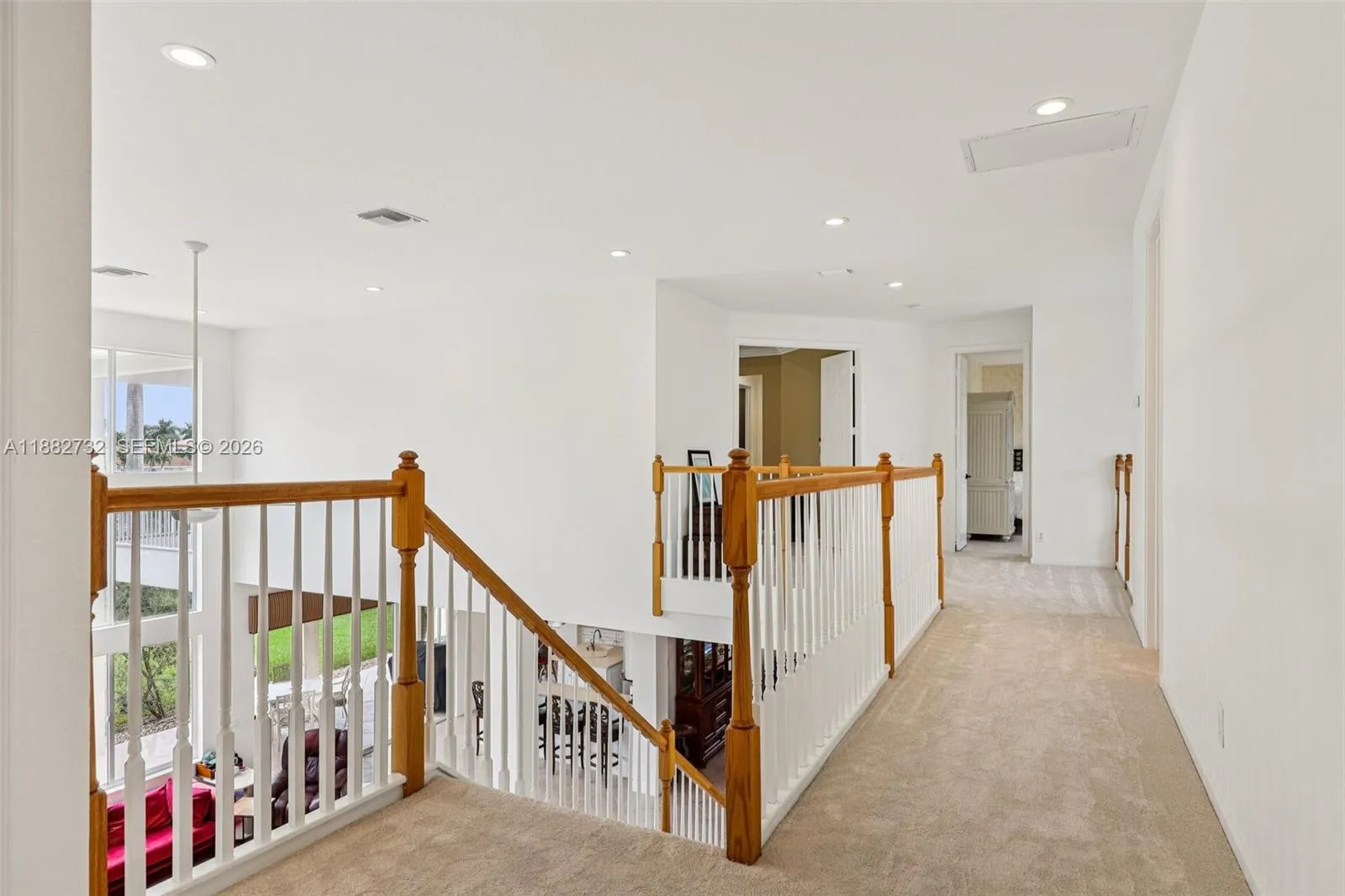 Property photo 67
