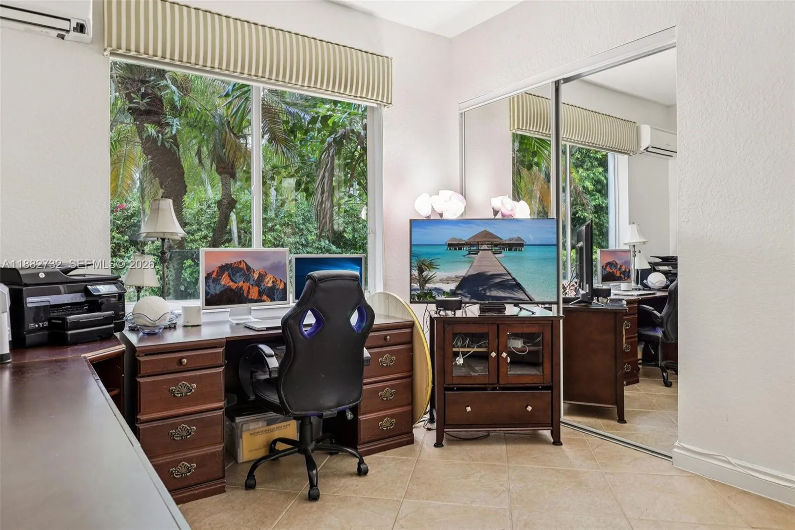Property photo 109