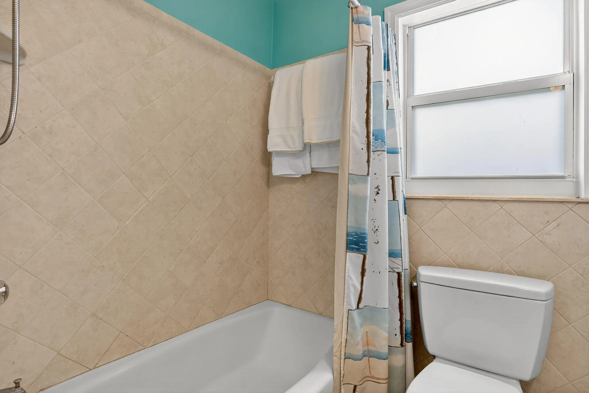 /tub