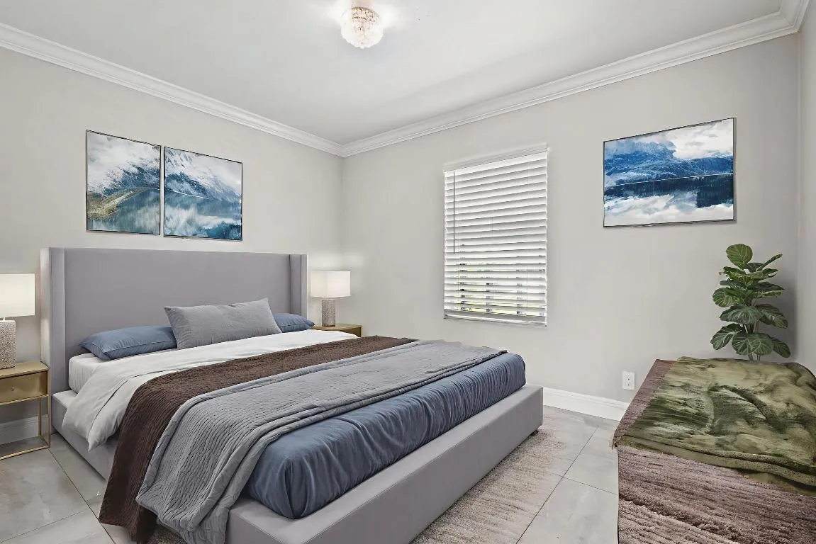 cm-media-25 - bedroom - standard - 2