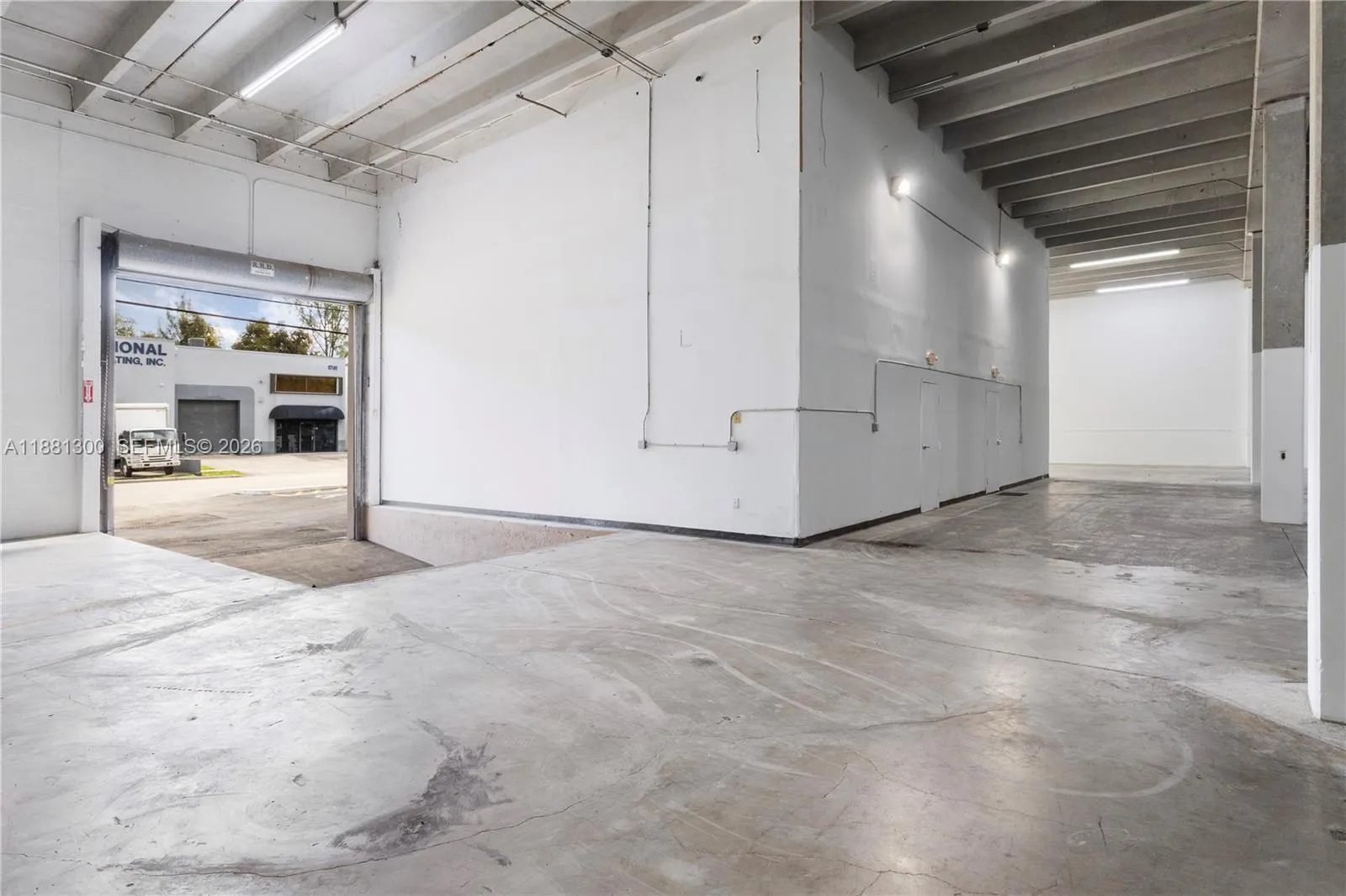 Property photo 37
