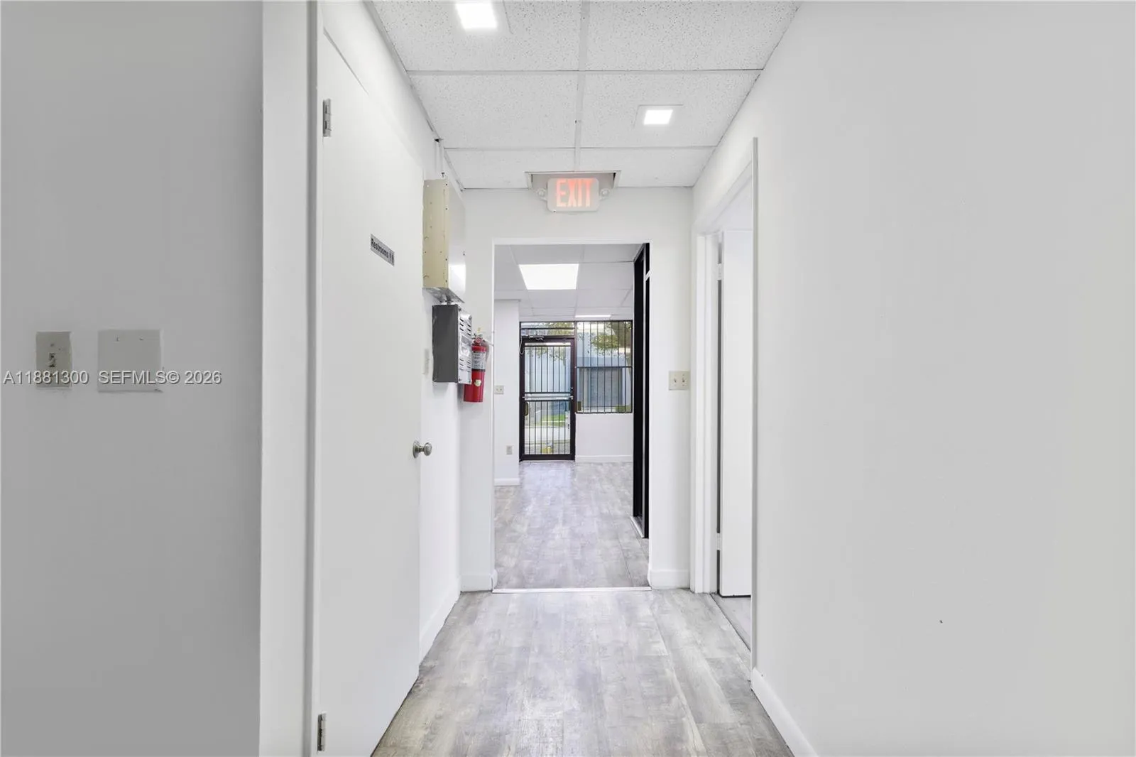 Property photo 22