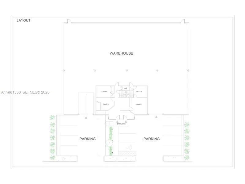 Property photo 44