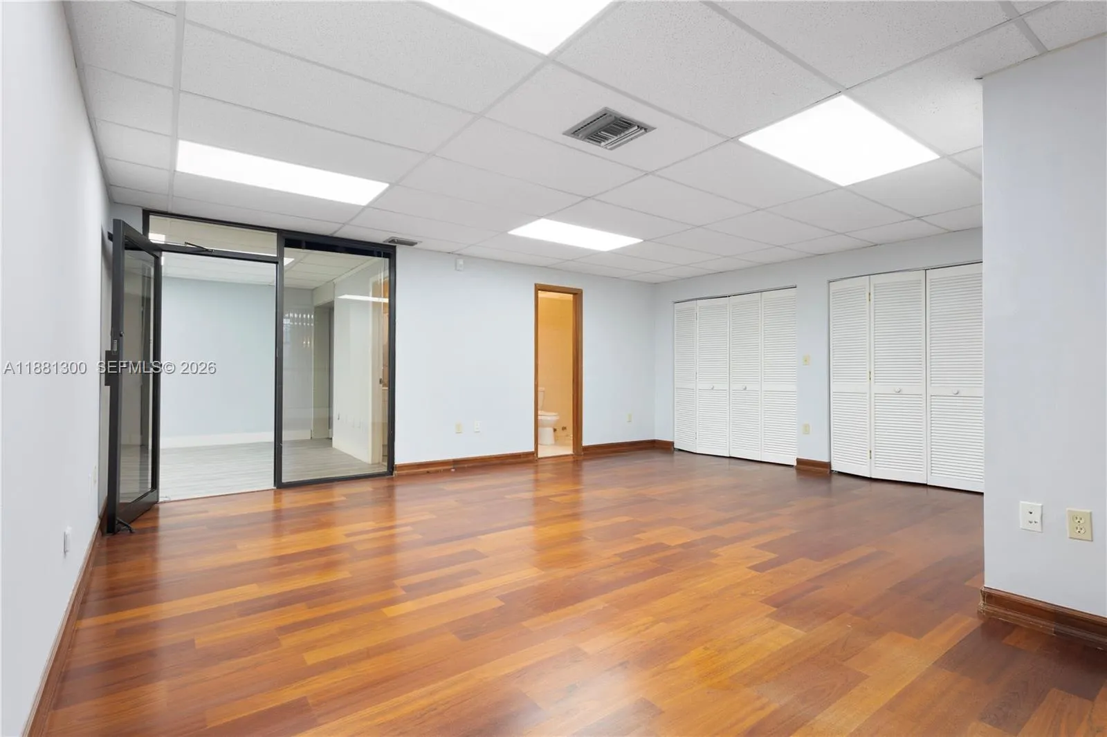 Property photo 30