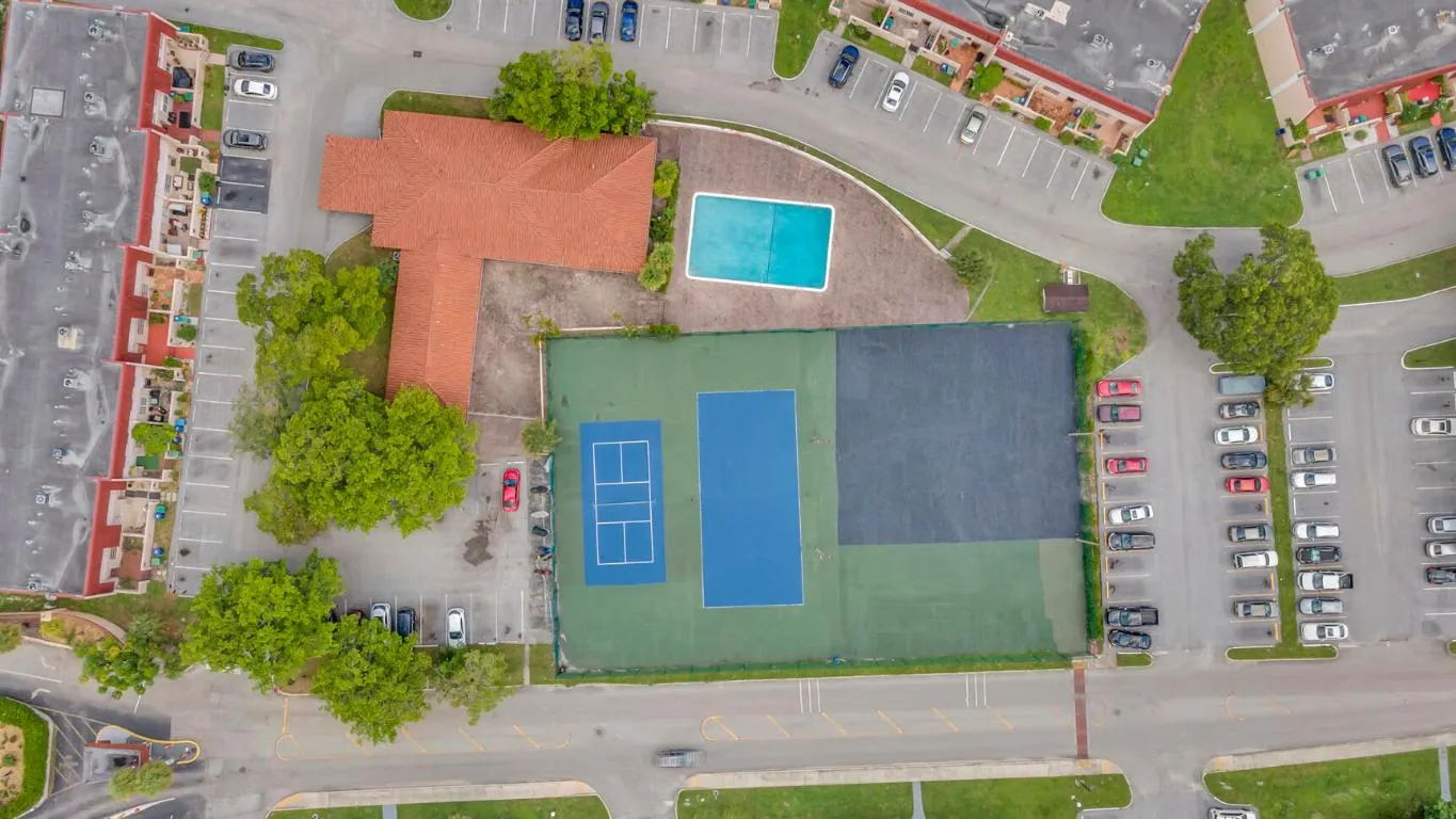 DJI_0436