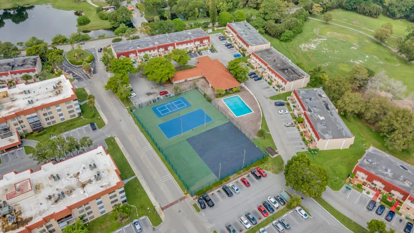 DJI_0431