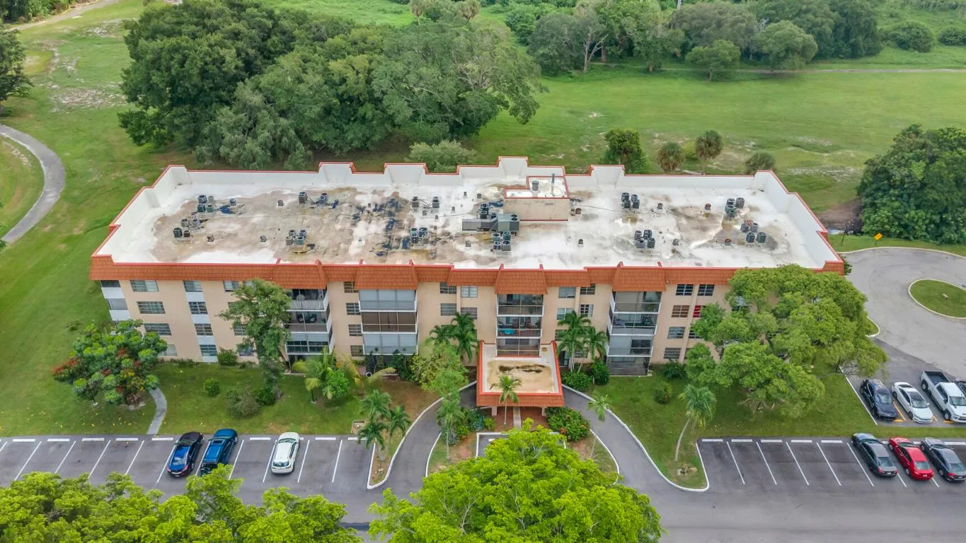 DJI_0451