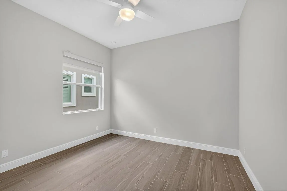 42-web-or-mls-051_5D1A2272