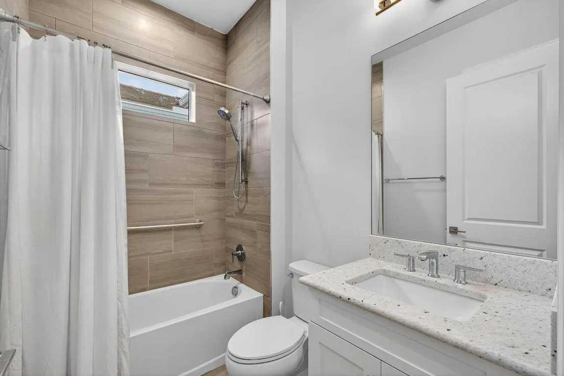 40-web-or-mls-049_5D1A2264