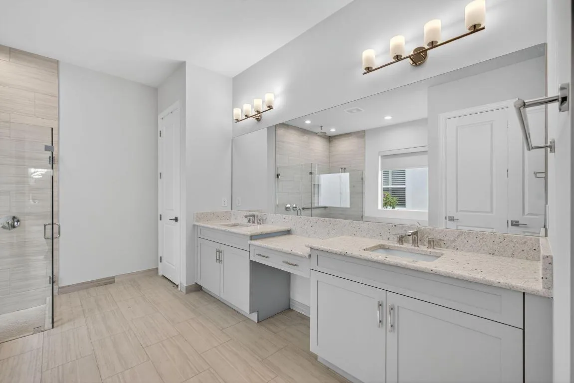 35-web-or-mls-044_5D1A2239