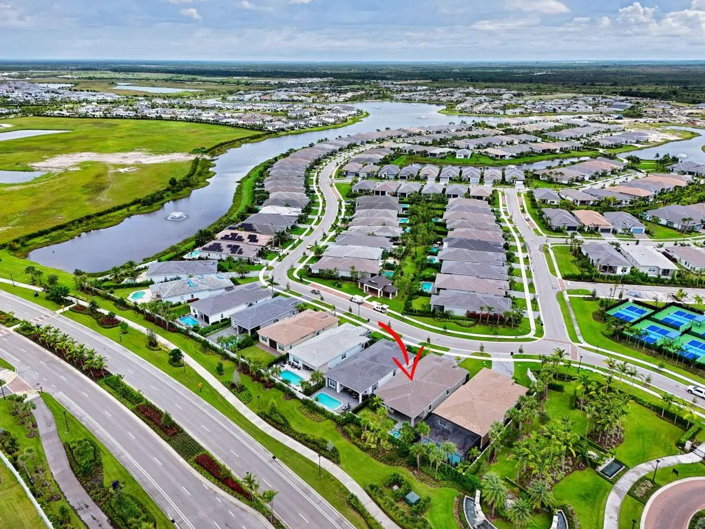 62-web-or-mls-DJI_20250918130031_0156_D_​​‌​​​​‌​​‌‌​‌‌​​​‌‌​‌​‌​‌​​​‌​​