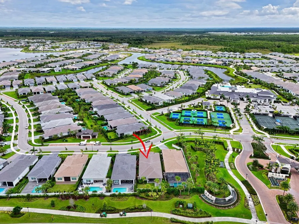 61-web-or-mls-DJI_20250918130022_0151_D_