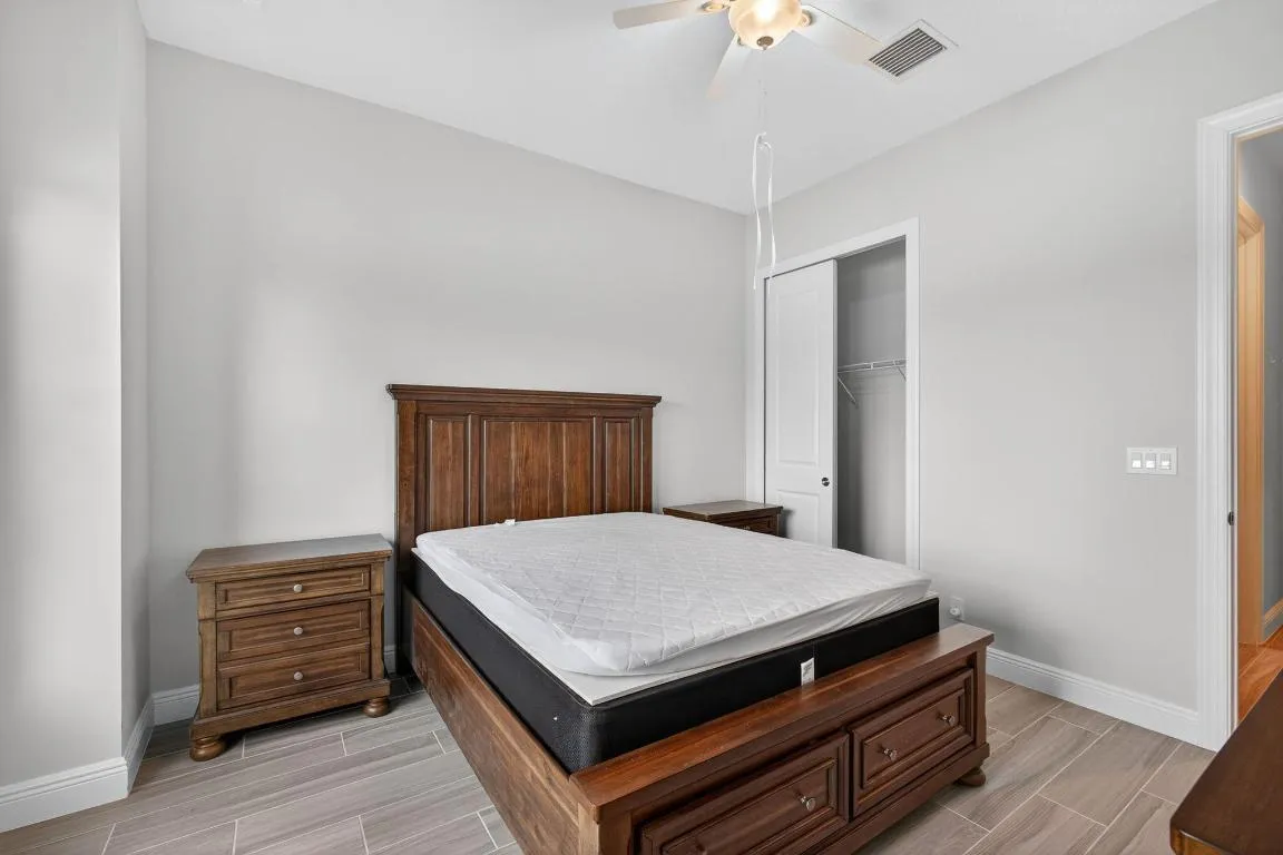 39-web-or-mls-048_5D1A2258