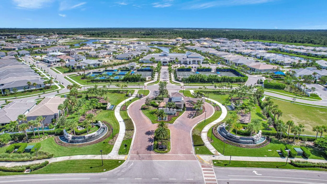 101-web-or-mls-Regency9