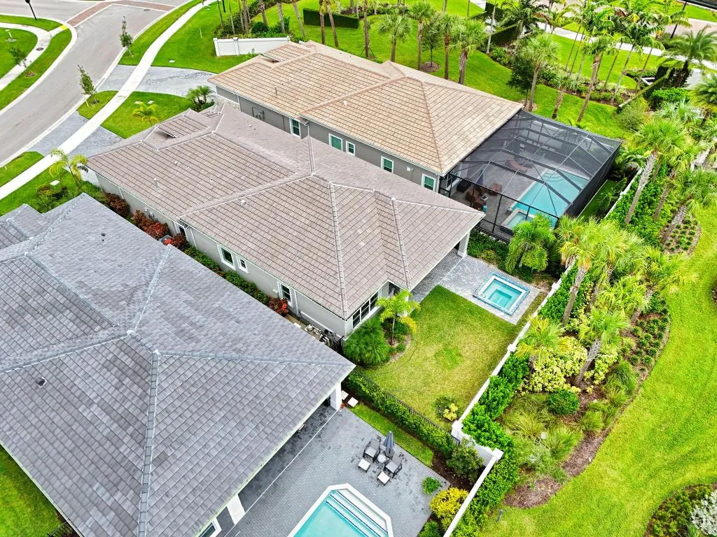 65-web-or-mls-DJI_20250918130134_0181_D_