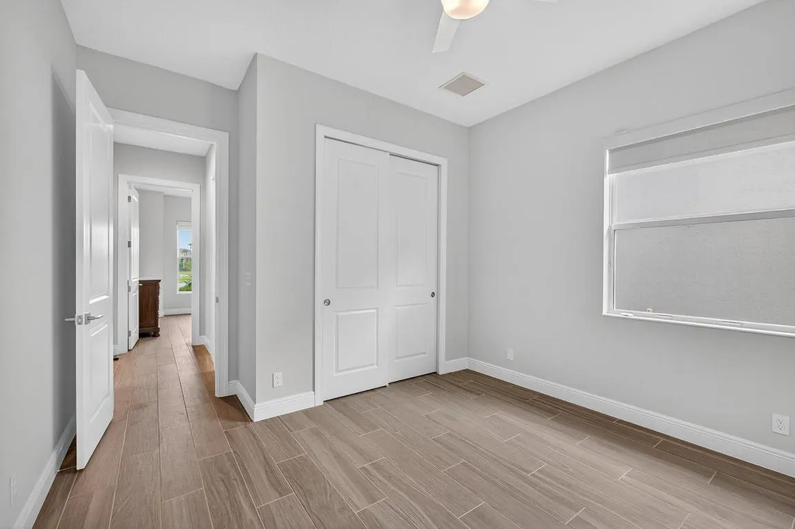 43-web-or-mls-052_5D1A2281