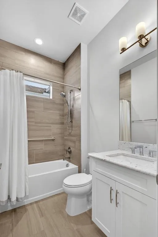41-web-or-mls-050_5D1A2268