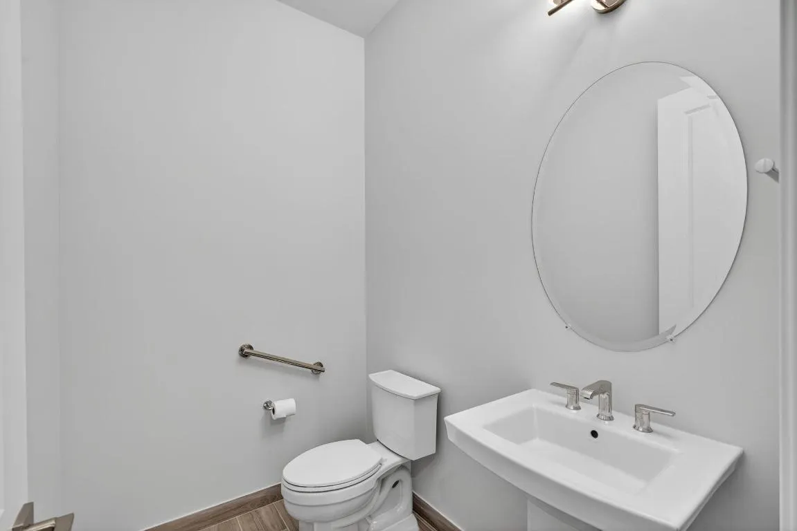 11-web-or-mls-020_5D1A2109