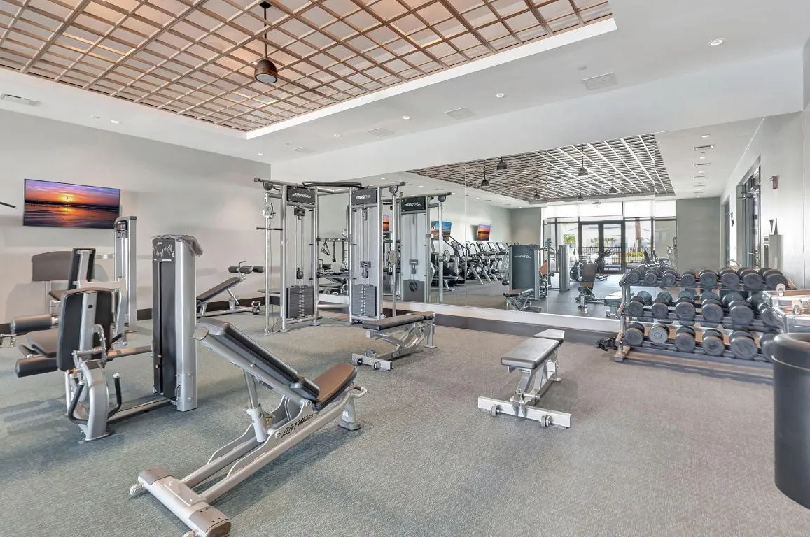 96-web-or-mls-Regency4