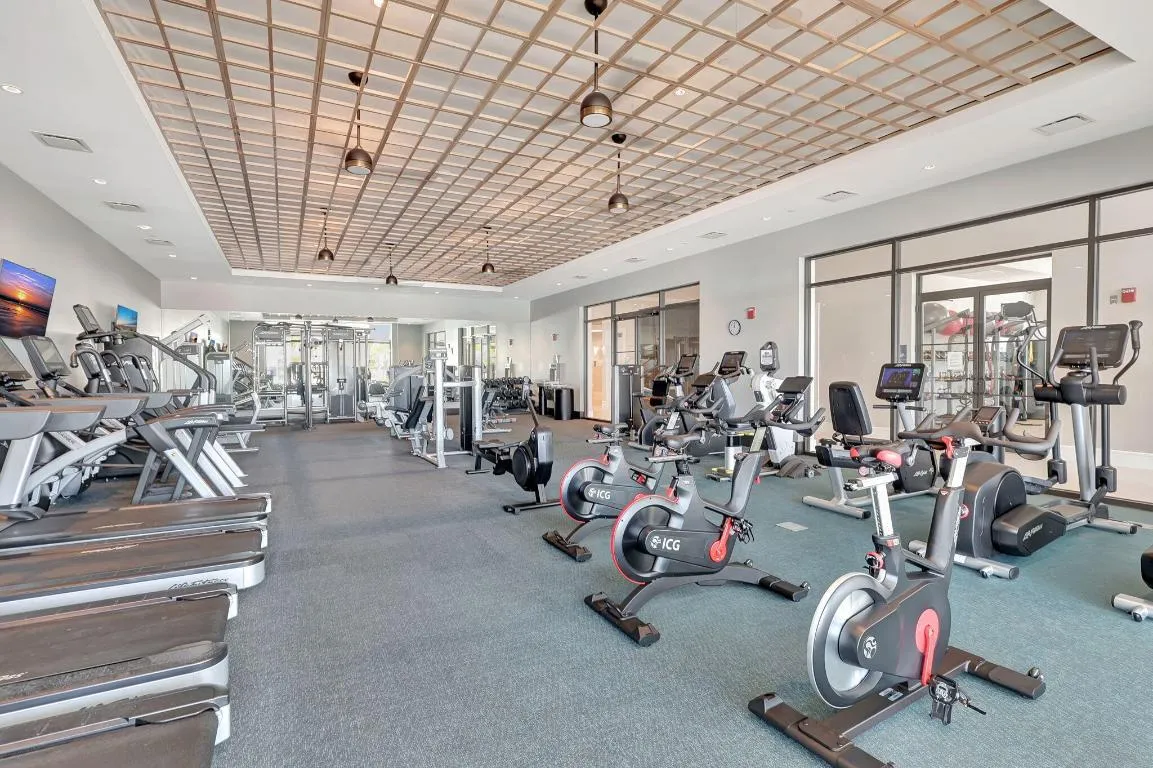 94-web-or-mls-Regency2