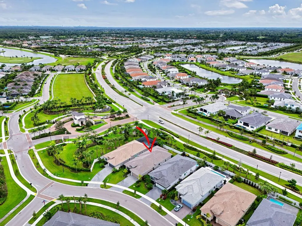 58-web-or-mls-DJI_20250918125952_0136_D_