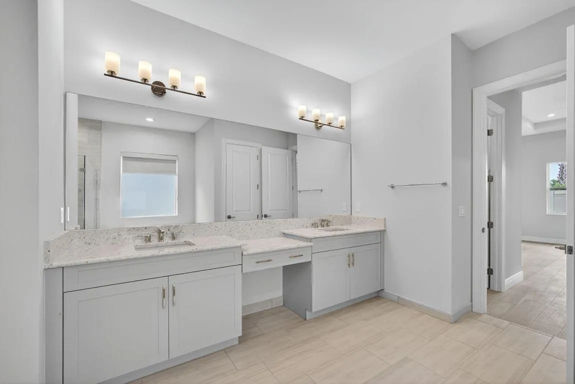 37-web-or-mls-046_5D1A2247
