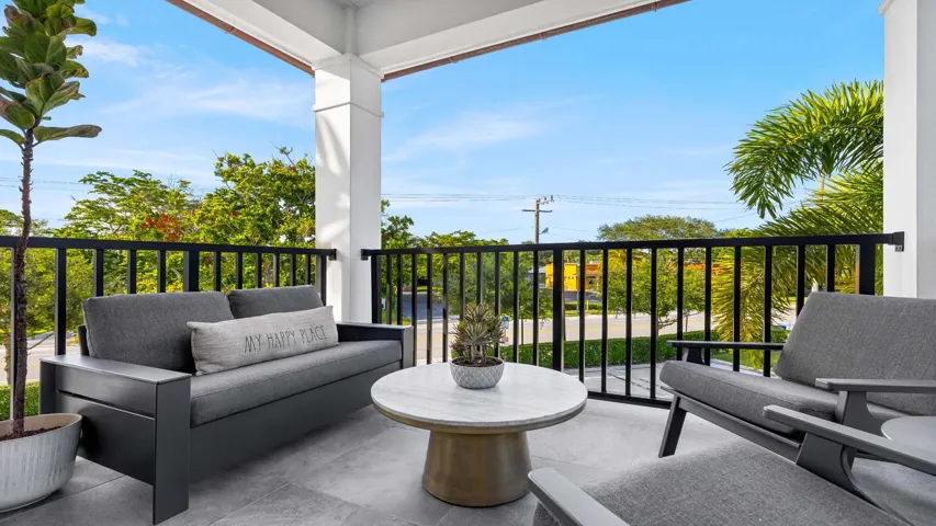 230 George Bush Blvd (22)