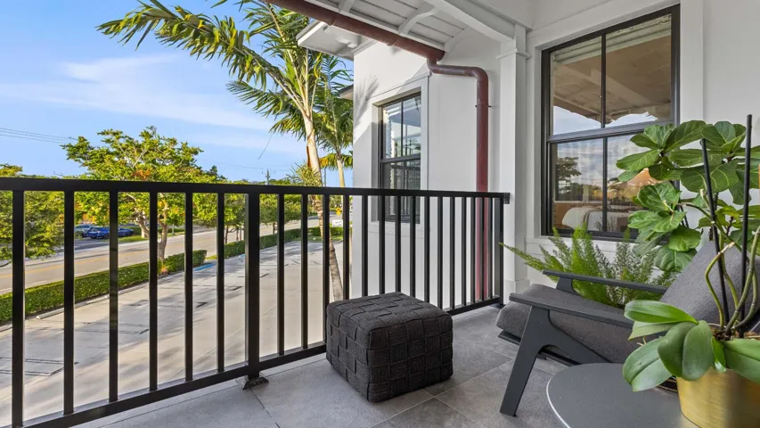 230 George Bush Blvd (27)