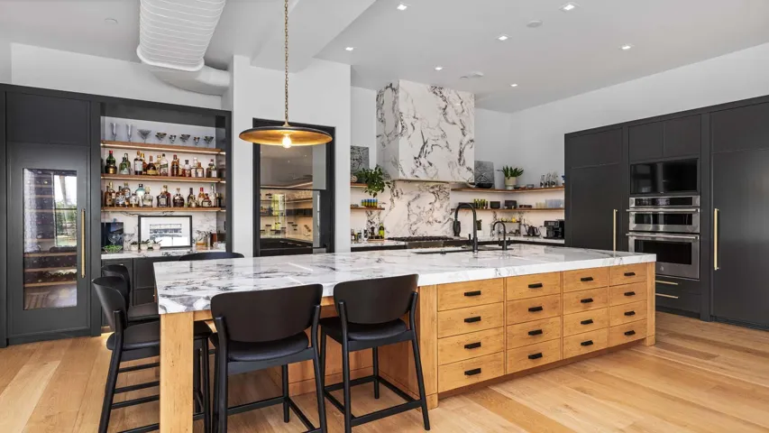 230 George Bush Blvd (14)