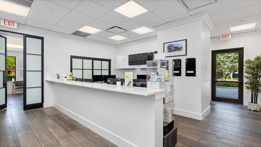 230 George Bush Blvd (42)